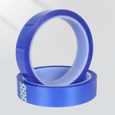 Heat Resistant Tape - Sublimation Tape  Heat Transfer Tape